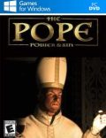 The Pope: Power & Sin Torrent Download PC Game