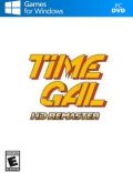 Time Gal HD Remaster Torrent Download PC Game