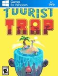 Tourist Trap Torrent Download PC Game