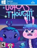 Tracks of Thought Torrent Download PC Game