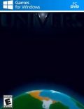 Univers Torrent Download PC Game
