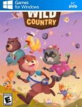 Wild Country Torrent Download PC Game