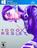 1000xResist Torrent Download PC Game