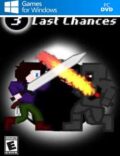 3 Last Chances Torrent Download PC Game
