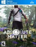 Absolute Matter Torrent Download PC Game