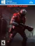 Adrenaline Rampage Torrent Download PC Game
