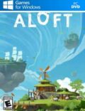 Aloft Torrent Download PC Game