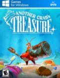 Another Crab’s Treasure Torrent Download PC Game
