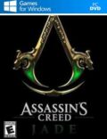 Assassin’s Creed Jade Torrent Download PC Game