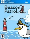 Beacon Patrol Torrent Download PC Game