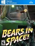 Bears In Space Torrent Download PC Game