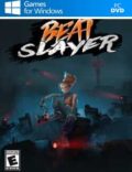 Beat Slayer Torrent Download PC Game