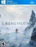 Behemoth Torrent Download PC Game