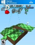 Binary Golf Torrent Download PC Game