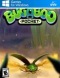 Bugaboo Pocket Torrent Download PC Game