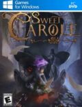 Bye Sweet Carole Torrent Download PC Game