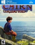 Cairn: Mathair’s Curse Torrent Download PC Game