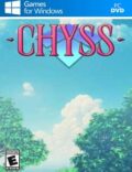 Chyss Torrent Download PC Game
