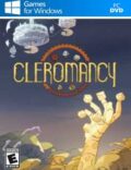 Cleromancy Torrent Download PC Game