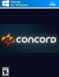 Concord Torrent Download PC Game
