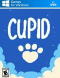 Cupid Torrent Download PC Game