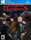 Dead of Darkness Torrent Download PC Game