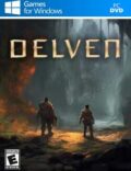 Delven Torrent Download PC Game