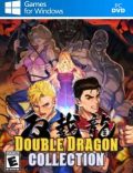 Double Dragon Collection Torrent Download PC Game
