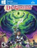 Dragonyhm Torrent Download PC Game