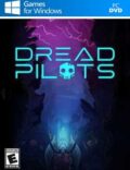 Dread Pilots Torrent Download PC Game