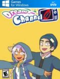 Dream Channel Zero Torrent Download PC Game