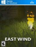 East Wind Torrent Download PC Game