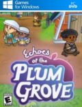 Echoes of the Plum Grove Torrent Download PC Game