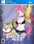 Endless Alice Torrent Download PC Game