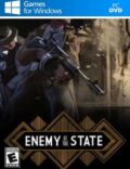 Enemy of the State Torrent Download PC Game