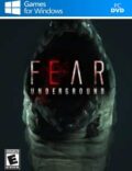 Fear Underground Torrent Download PC Game