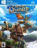 First Dwarf Torrent Download PC Game