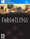 Forgotlings Torrent Download PC Game