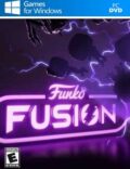 Funko Fusion Torrent Download PC Game