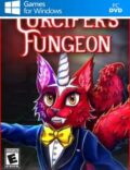 Furcifer’s Fungeon Torrent Download PC Game