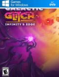 Galactic Glitch: Infinity’s Edge Torrent Download PC Game