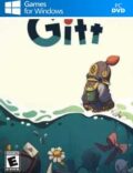 Gift Torrent Download PC Game