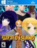 Gifted Island Torrent Download PC Game