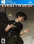 Heartworm Torrent Download PC Game