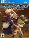 Heroes Of Loot: Gauntlet Of Power Torrent Download PC Game
