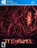 It Consumes Torrent Download PC Game