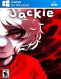 Jackie Torrent Download PC Game