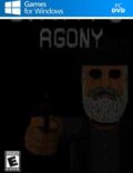 Jimmy’s Agony Torrent Download PC Game