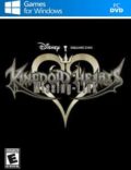 Kingdom Hearts: Missing-Link Torrent Download PC Game