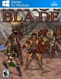 King’s Blade Torrent Download PC Game